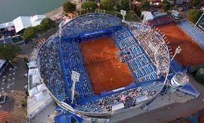 Appartamento Alida Umag Kamer foto
